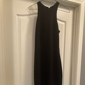 H&M dress